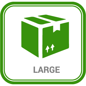 Icon Design by luutrongtin89 for EASYLIFE CONCILIACION | Design #14843900