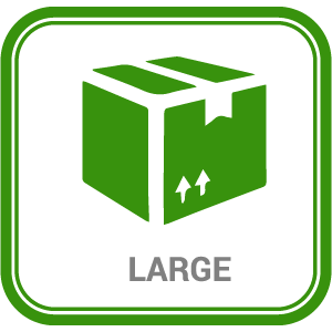 Icon Design by luutrongtin89 for EASYLIFE CONCILIACION | Design: #14843900