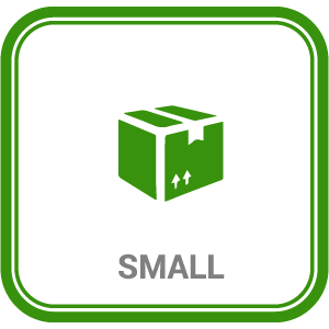 Icon Design by luutrongtin89 for EASYLIFE CONCILIACION | Design #14843901