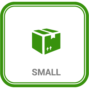 Icon Design by luutrongtin89 for EASYLIFE CONCILIACION | Design: #14843901