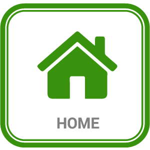 Icon Design by luutrongtin89 for EASYLIFE CONCILIACION | Design: #14843902