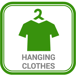 Icon Design by luutrongtin89 for EASYLIFE CONCILIACION | Design #14843903