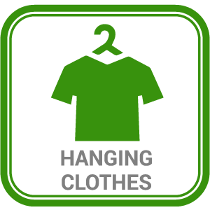Icon Design by luutrongtin89 for EASYLIFE CONCILIACION | Design: #14843903