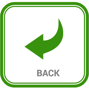 Icon Design by luutrongtin89 for EASYLIFE CONCILIACION | Design #14843913