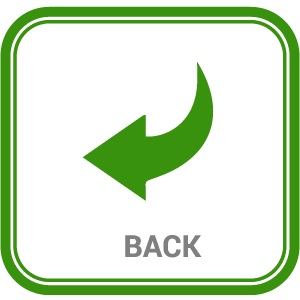 Icon Design by luutrongtin89 for EASYLIFE CONCILIACION | Design: #14843913