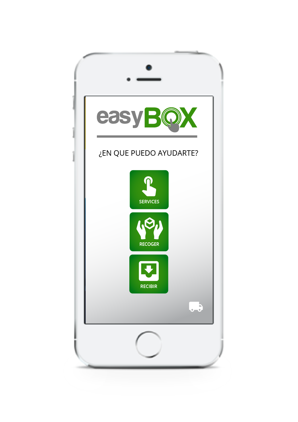 Icon Design by Melisa Perrotta for EASYLIFE CONCILIACION | Design #14780237