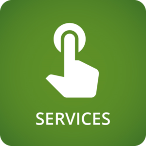 Icon Design by Melisa Perrotta for EASYLIFE CONCILIACION | Design #14780239