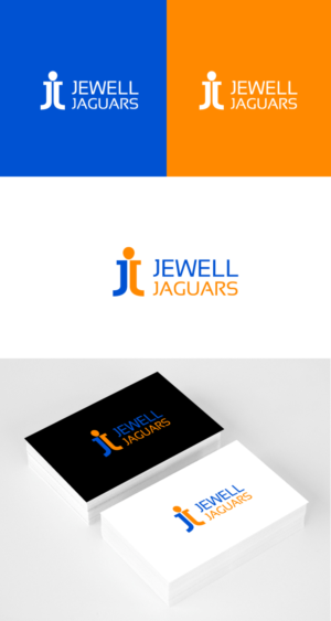 Logo Design by Digihex for this project | Design: #14749510