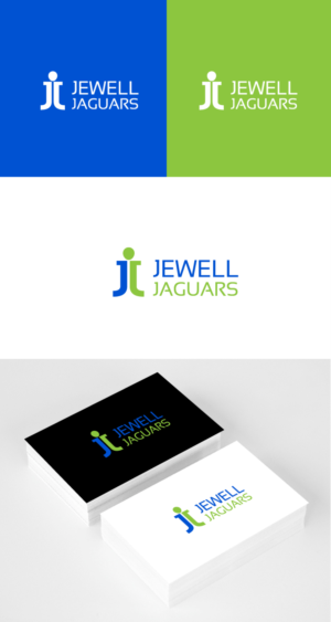 Logo Design by Digihex for this project | Design: #14749511