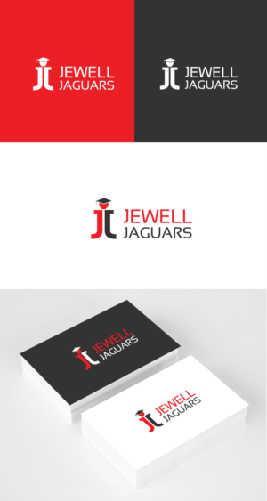 Logo Design by Digihex for this project | Design: #14803965