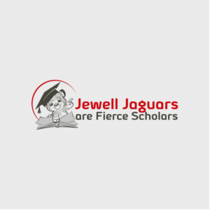 Logo Design by Polina_pro for this project | Design: #14764877