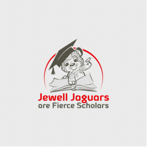 Logo Design by Polina_pro for this project | Design: #14764879