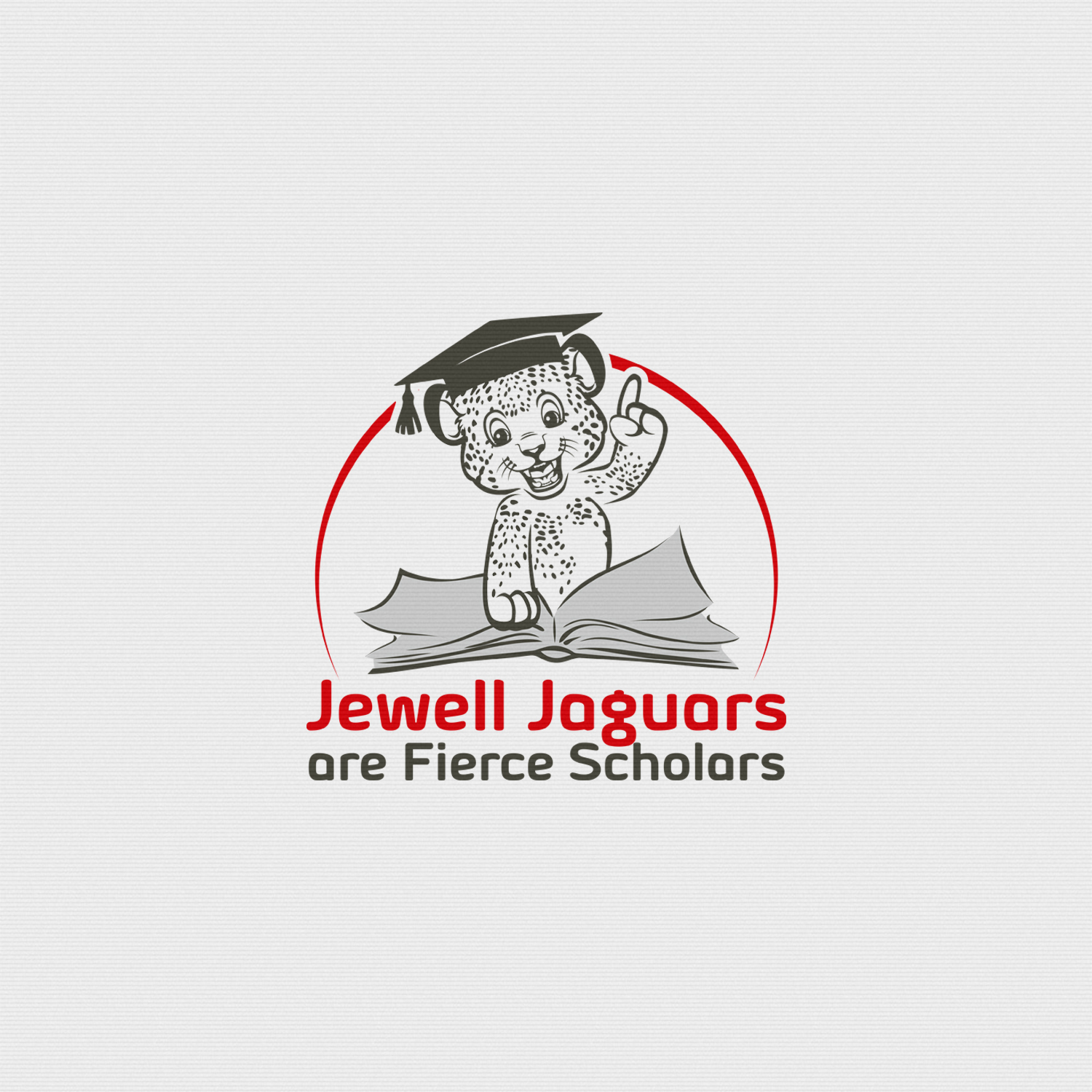 Logo Design by Polina_pro for this project | Design #14810455
