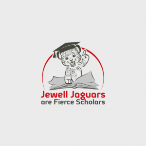 Logo Design by Polina_pro for this project | Design: #14810455