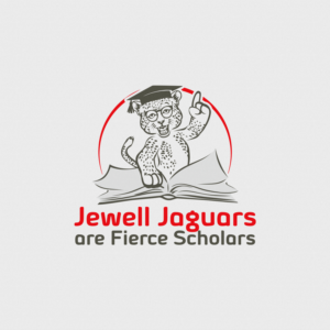 Logo Design by Polina_pro for this project | Design: #15061319