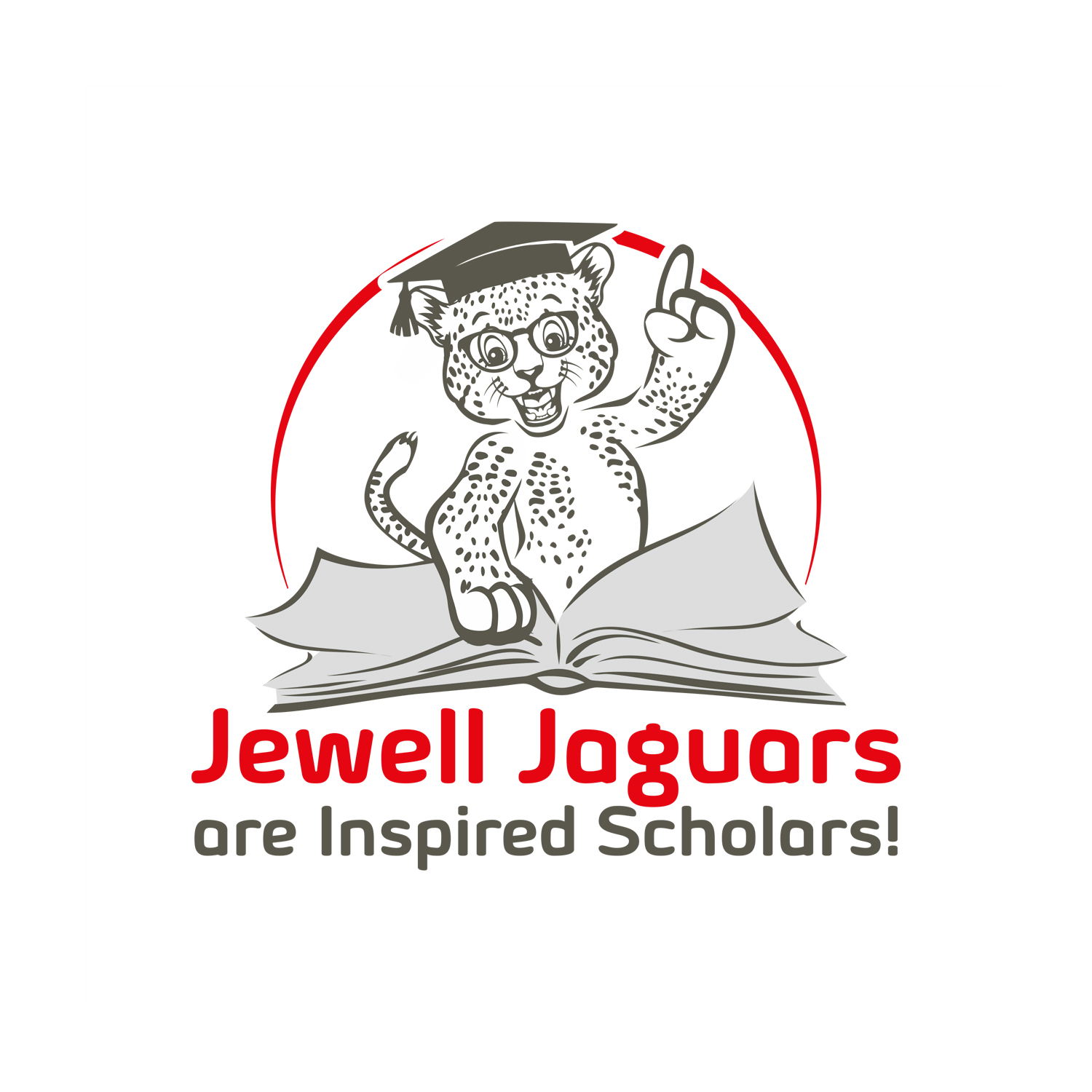 Logo Design by Polina_pro for this project | Design #15418133