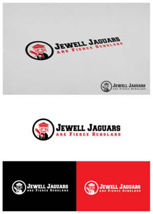 Logo Design by goranvisnjic82 for this project | Design #14755529