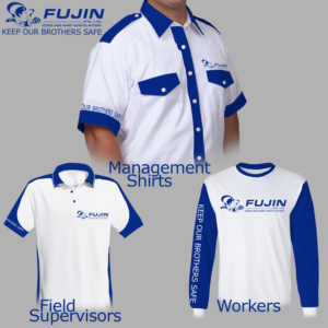T-shirt Design by Play Group Kenthir Familia for this project | Design #14873393
