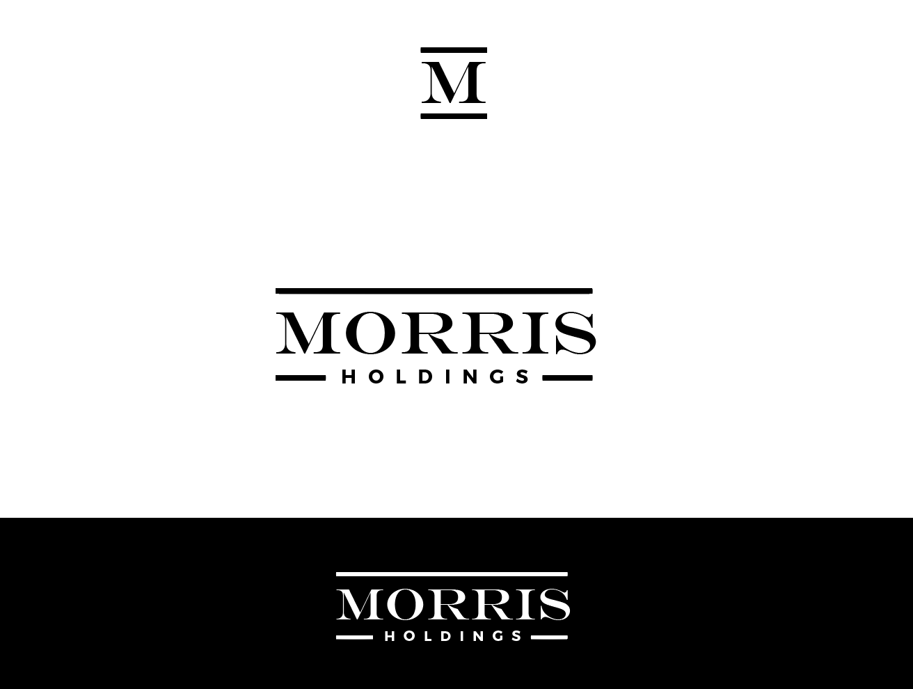 Design de Logo par wonderland pour Letter Express LLC | Design #14742665