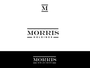 Design de Logo par wonderland pour Letter Express LLC | Design : #14742665