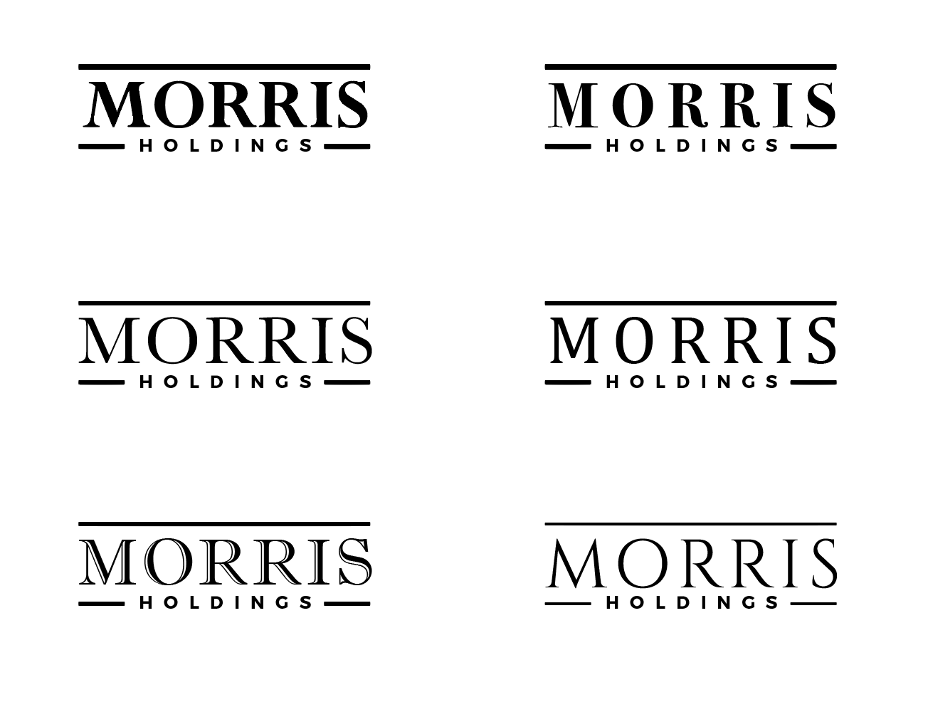 Design de Logo par wonderland pour Letter Express LLC | Design #14746757