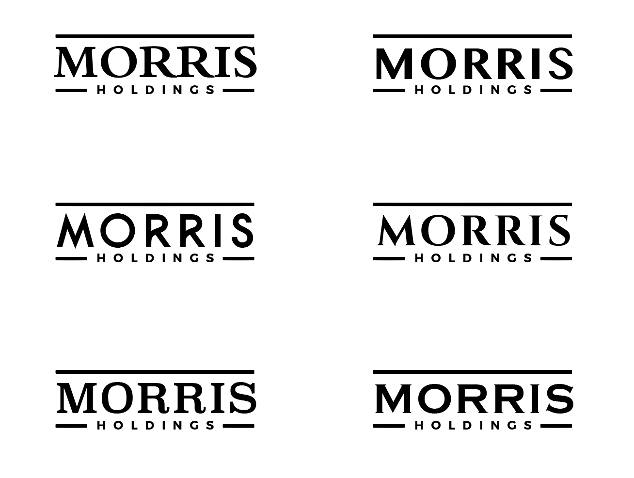 Design de Logo par wonderland pour Letter Express LLC | Design #14747073
