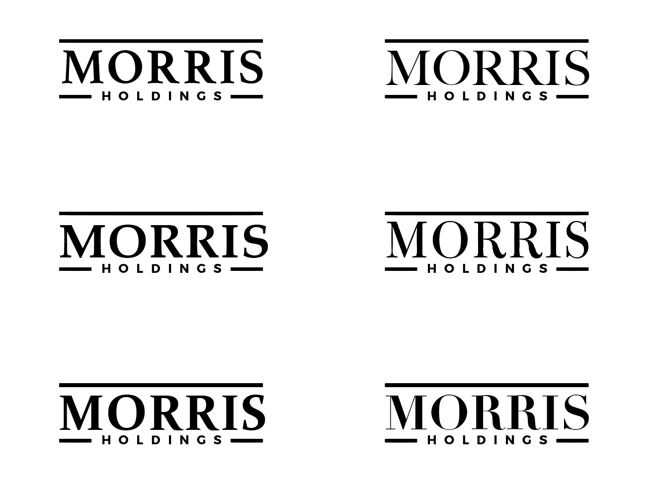 Design de Logo par wonderland pour Letter Express LLC | Design #14751116