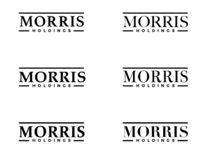 Design de Logo par wonderland pour Letter Express LLC | Design : #14751116