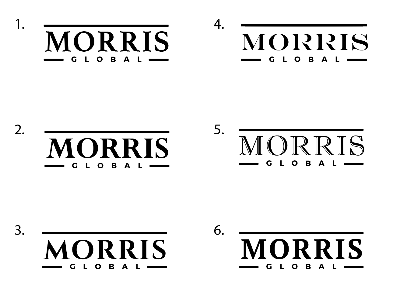 Design de Logo par wonderland pour Letter Express LLC | Design #14757257