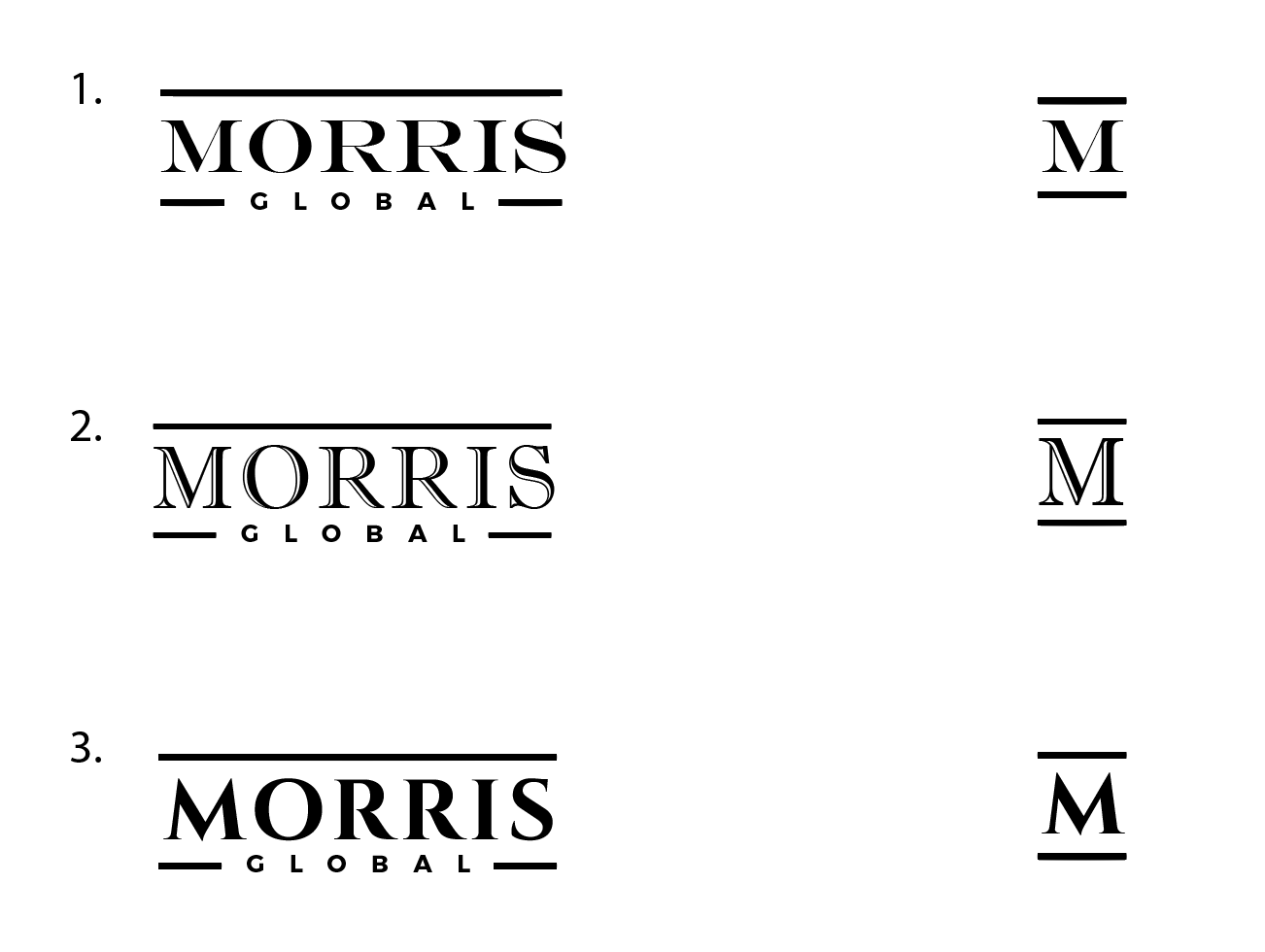 Design de Logo par wonderland pour Letter Express LLC | Design : #14760344