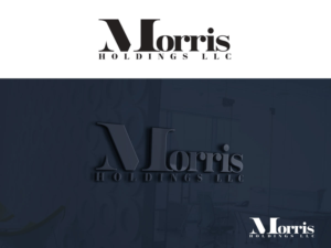 Design de Logo par Th3o pour Letter Express LLC | Design : #14750112