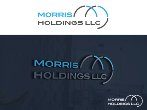 Design de Logo par Th3o pour Letter Express LLC | Design : #14750113