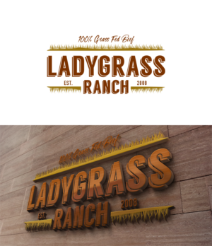 Logo Design by trufya for this project | Design: #14858524