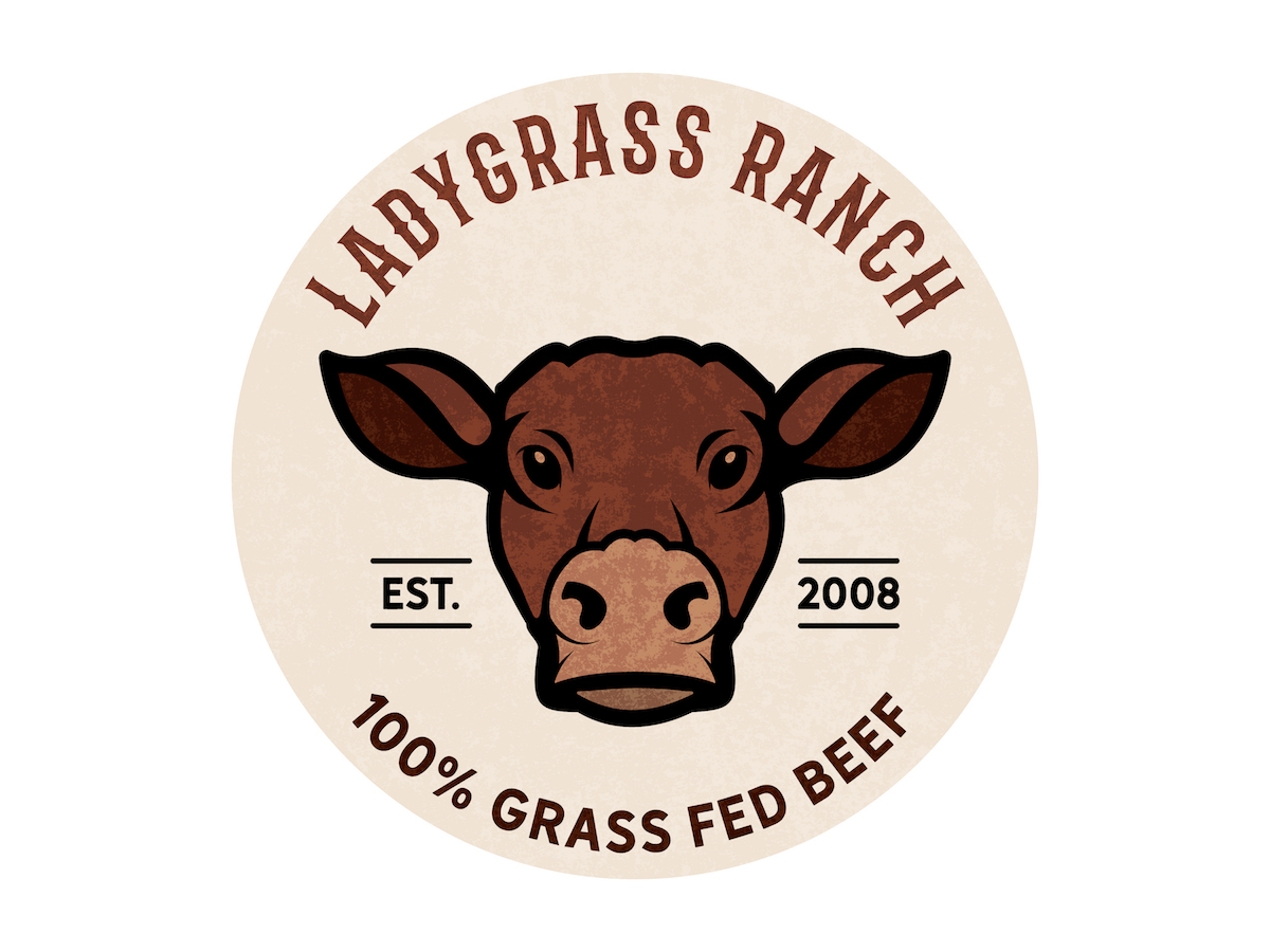 Logo Design by brianritterdesign for this project | Design #14850045