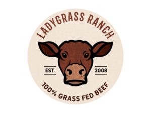 Logo Design by brianritterdesign for this project | Design #14850045