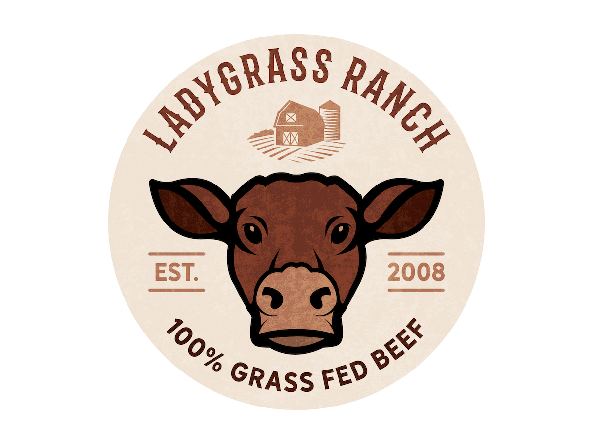 Logo Design by brianritterdesign for this project | Design #14850584