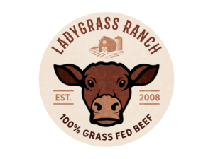 Logo Design by brianritterdesign for this project | Design: #14850584