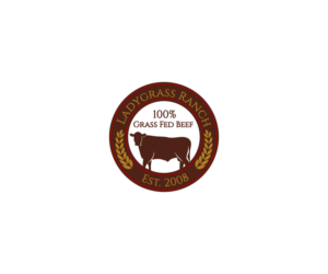 Logo Design by design.bb for this project | Design: #14799313