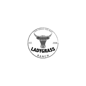 Logo Design by Treelly for this project | Design: #14748108