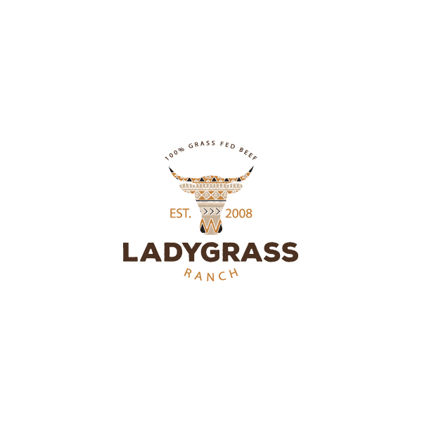 Logo Design by Treelly for this project | Design #14753531