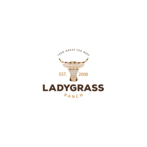 Logo Design by Treelly for this project | Design: #14753531