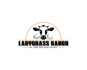 Logo Design by A t t i l a for this project | Design: #14854625