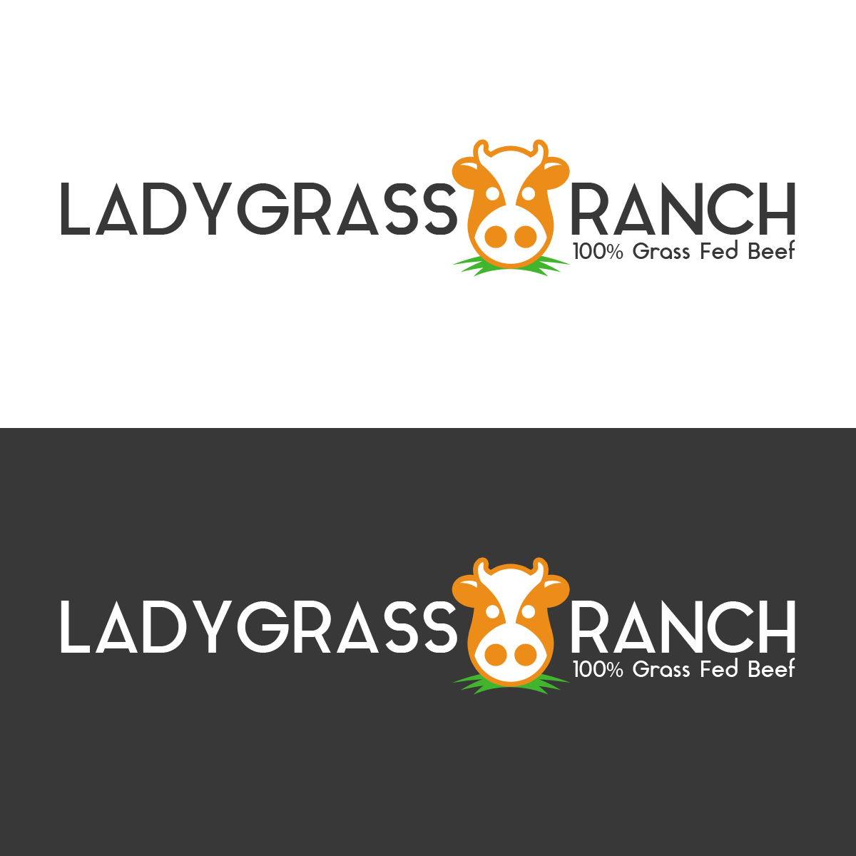 Logo Design by vicrays137 for this project | Design #14786604