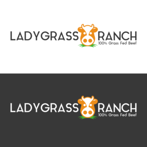 Logo Design by vicrays137 for this project | Design #14786604