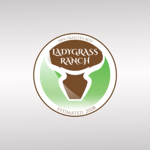 Logo Design by Kot Creative