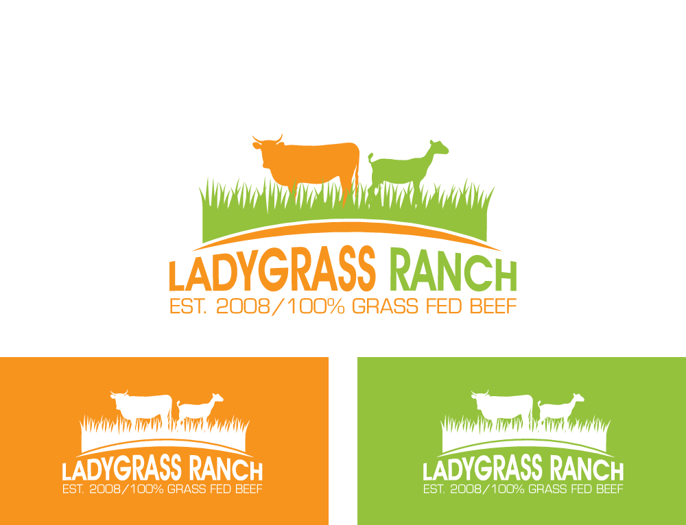 Logo Design by Artisy for this project | Design: #14756500