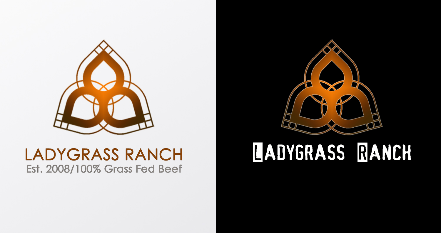 Logo Design by Valentim for this project | Design #14850525