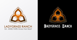 Logo Design by Valentim for this project | Design: #14850525