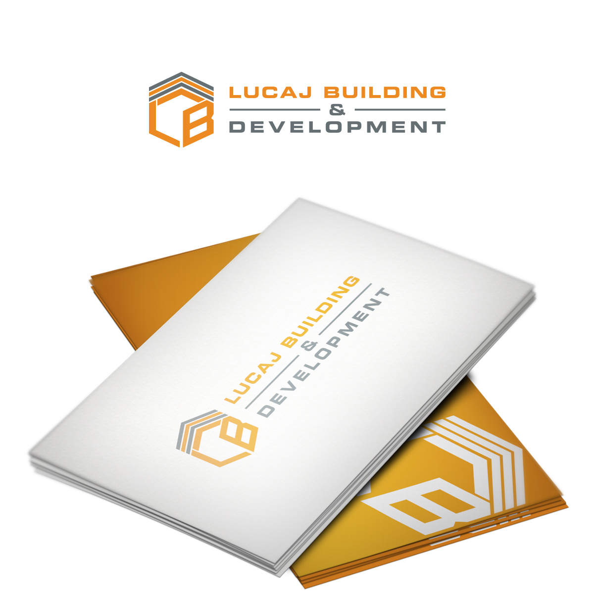 Logo Design by IMD-HUB for this project | Design #14762244