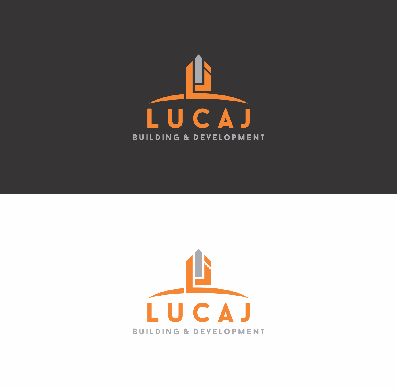 Design de Logo par Arham Hidayat pour ce projet | Design #14850446